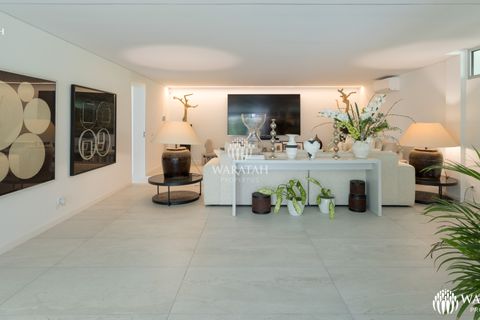 Villa a Almancil, Faro, Almancil - € 3.995.000 | Ref: Balor - foto 24